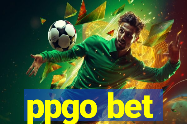 ppgo bet